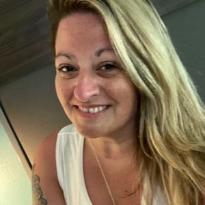 Meet your Posher, Amy lynn